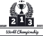 Company Awards Achievements - 金沙国际体育