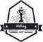 Company Awards Achievements - 金沙国际体育
