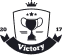 Company Awards Achievements - 金沙国际体育