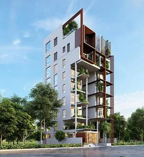 Examine Our Most  Recent Project. - 金沙国际体育