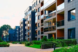 We Develop Excellent Real Estate And Infrastructural Project - 金沙国际体育