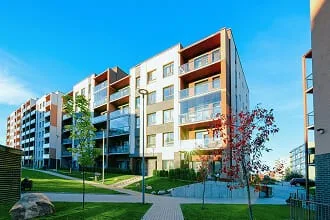 We Develop Excellent Real Estate And Infrastructural Project - 金沙国际体育