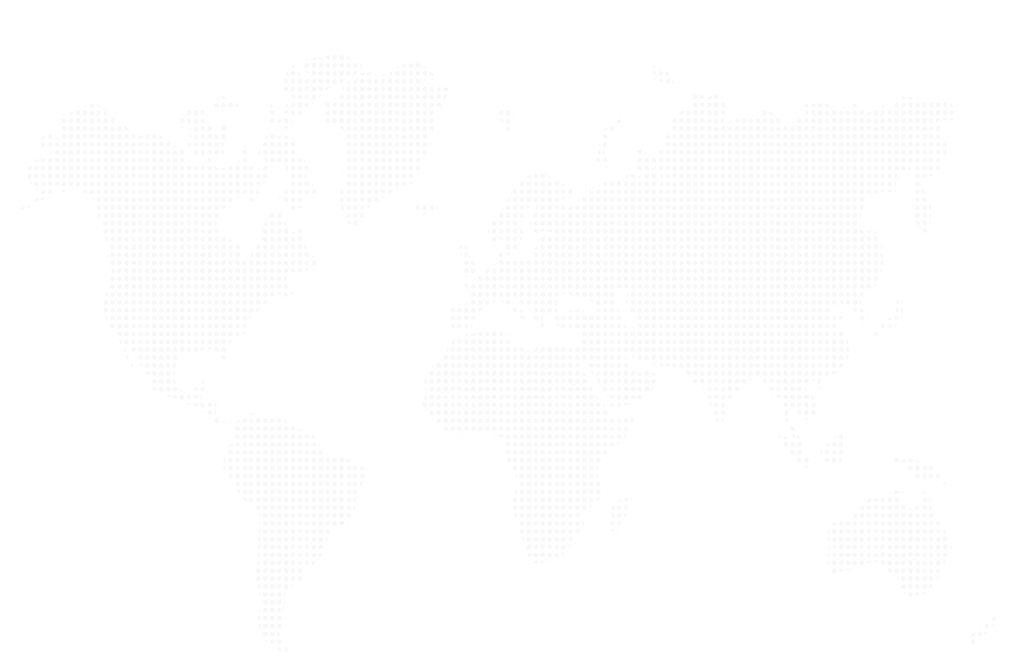 Book A Free IT Consultation - 金沙国际体育