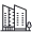 Apartment Building - 金沙国际体育