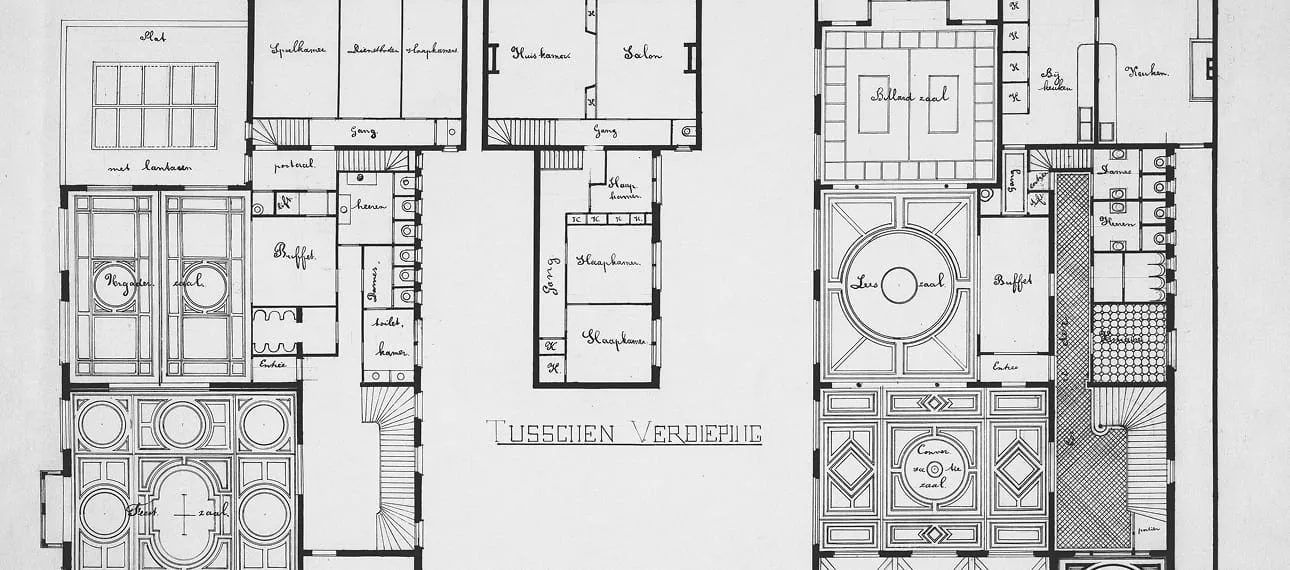 Apartment Building - 金沙国际体育