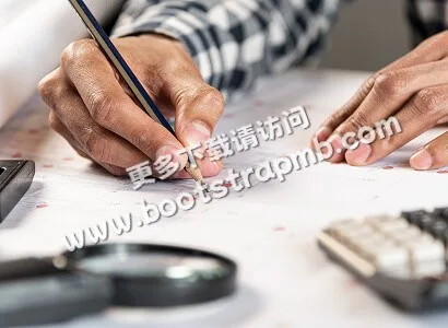 在金沙国际官方入口方面，金沙国际体育提供贴心周到的支持。 - 金沙国际体育