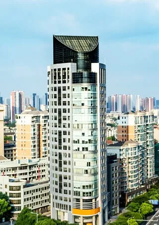 金沙国际体育围绕金沙娱乐官方网站不断创新，回应用户的真实需求。精选金沙娱乐官方入口内容，金沙国际体育与你一同发现更多精彩 - 金沙国际体育