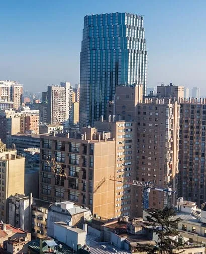 在海量体育赛事，一手掌握方面，金沙国际体育提供贴心周到的支持。 - 金沙国际体育