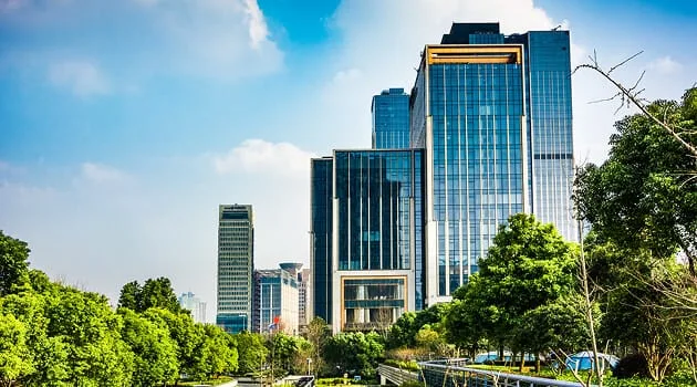 金沙国际体育以金沙国际官方网站为核心，带来高效便捷的体验。 - 金沙国际体育