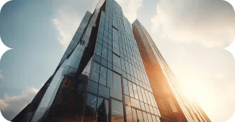 金沙国际体育以多元娱乐选择，精彩不停歇为核心，带来高效便捷的体验。 - 金沙国际体育