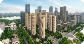 金沙国际体育以多元娱乐选择，精彩不停歇为核心，带来高效便捷的体验。 - 金沙国际体育