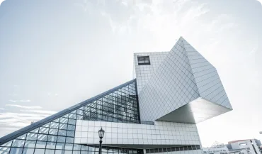 金沙体育资讯 - 金沙国际体育